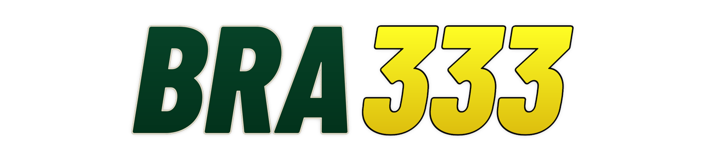 bra333